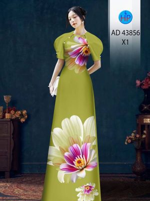 Vải Áo Dài Hoa In 3D Mới Ra AD 43856 23 1712632000 436 Vai Ao Dai Hoa In 3D Moi Ra AD 43856