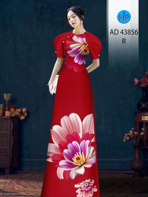Vải Áo Dài Hoa In 3D Mới Ra AD 43856 27 1712632000 584 Vai Ao Dai Hoa In 3D Moi Ra AD 43856