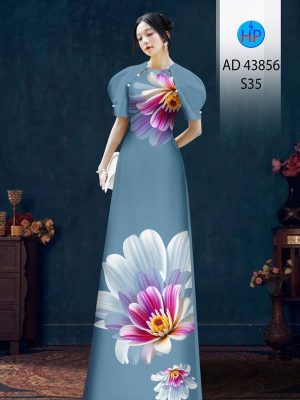 Vải Áo Dài Hoa In 3D Mới Ra AD 43856 25 1712632000 885 Vai Ao Dai Hoa In 3D Moi Ra AD 43856
