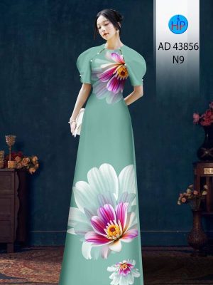 Vải Áo Dài Hoa In 3D Mới Ra AD 43856 30 1712632001 445 Vai Ao Dai Hoa In 3D Moi Ra AD 43856