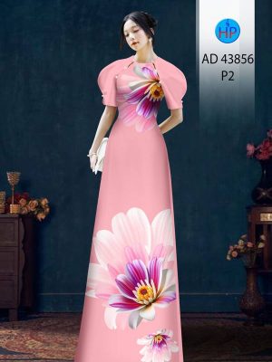 Vải Áo Dài Hoa In 3D Mới Ra AD 43856 28 1712632001 489 Vai Ao Dai Hoa In 3D Moi Ra AD 43856