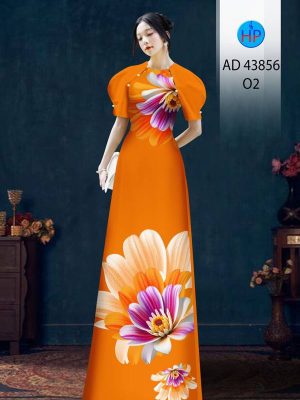 Vải Áo Dài Hoa In 3D Mới Ra AD 43856 29 1712632001 593 Vai Ao Dai Hoa In 3D Moi Ra AD 43856