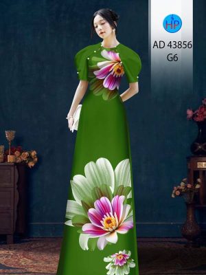Vải Áo Dài Hoa In 3D Mới Ra AD 43856 32 1712632002 119 Vai Ao Dai Hoa In 3D Moi Ra AD 43856