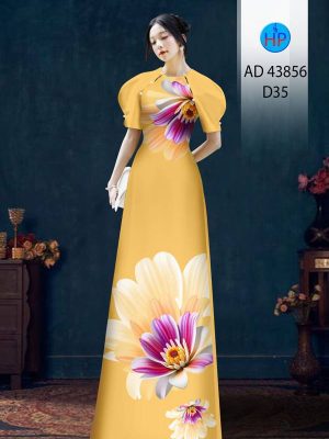 Vải Áo Dài Hoa In 3D Mới Ra AD 43856 33 1712632002 330 Vai Ao Dai Hoa In 3D Moi Ra AD 43856