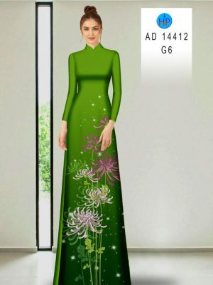 Vải Áo Dài Hoa Cúc Vừa Ra AD 14412 20 1712632926 91 Vai Ao Dai Hoa Cuc Vua Ra AD 14412