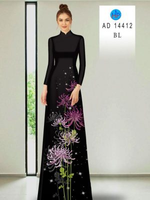 Vải Áo Dài Hoa Cúc Vừa Ra AD 14412 23 1712632927 327 Vai Ao Dai Hoa Cuc Vua Ra AD 14412