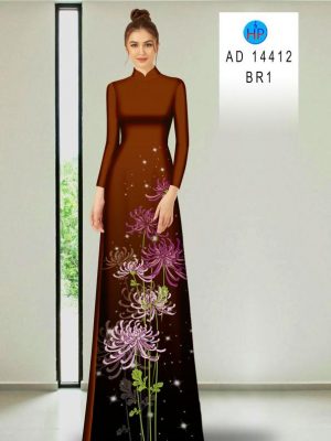 Vải Áo Dài Hoa Cúc Vừa Ra AD 14412 22 1712632927 875 Vai Ao Dai Hoa Cuc Vua Ra AD 14412