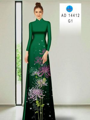 Vải Áo Dài Hoa Cúc Vừa Ra AD 14412 21 1712632927 956 Vai Ao Dai Hoa Cuc Vua Ra AD 14412