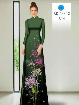 Vải Áo Dài Hoa Cúc Vừa Ra AD 14412 26 1712632928 273 Vai Ao Dai Hoa Cuc Vua Ra AD 14412
