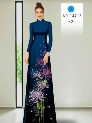 Vải Áo Dài Hoa Cúc Vừa Ra AD 14412 24 1712632928 387 Vai Ao Dai Hoa Cuc Vua Ra AD 14412