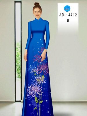 Vải Áo Dài Hoa Cúc Vừa Ra AD 14412 25 1712632928 441 Vai Ao Dai Hoa Cuc Vua Ra AD 14412