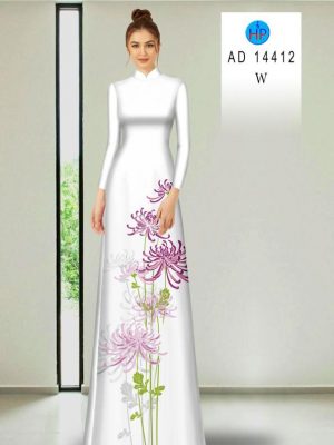 Vải Áo Dài Hoa Cúc Vừa Ra AD 14412 28 1712632929 533 Vai Ao Dai Hoa Cuc Vua Ra AD 14412
