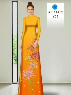 Vải Áo Dài Hoa Cúc Vừa Ra AD 14412 27 1712632929 992 Vai Ao Dai Hoa Cuc Vua Ra AD 14412