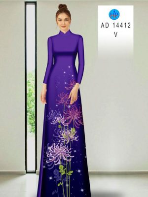Vải Áo Dài Hoa Cúc Vừa Ra AD 14412 29 1712632930 783 Vai Ao Dai Hoa Cuc Vua Ra AD 14412