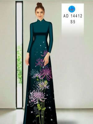 Vải Áo Dài Hoa Cúc Vừa Ra AD 14412 30 1712632930 810 Vai Ao Dai Hoa Cuc Vua Ra AD 14412