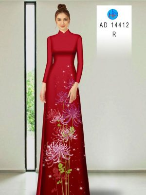 Vải Áo Dài Hoa Cúc Vừa Ra AD 14412 32 1712632930 999 Vai Ao Dai Hoa Cuc Vua Ra AD 14412