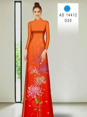 Vải Áo Dài Hoa Cúc Vừa Ra AD 14412 34 1712632931 624 Vai Ao Dai Hoa Cuc Vua Ra AD 14412
