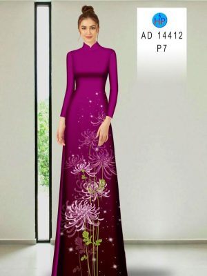 Vải Áo Dài Hoa Cúc Vừa Ra AD 14412 33 1712632931 728 Vai Ao Dai Hoa Cuc Vua Ra AD 14412