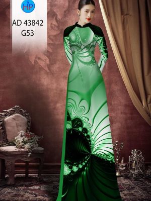 1712633442 393 Vai Ao Dai Hoa Van Thu Hut AD 43842