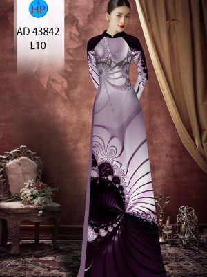 1712633442 456 Vai Ao Dai Hoa Van Thu Hut AD 43842