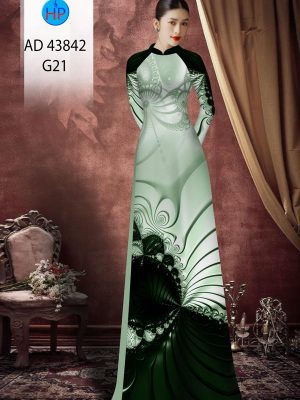 1712633442 845 Vai Ao Dai Hoa Van Thu Hut AD 43842