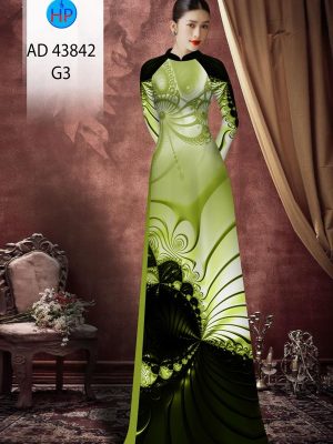 1712633442 966 Vai Ao Dai Hoa Van Thu Hut AD 43842