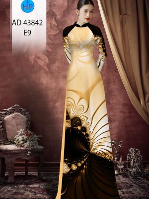 1712633443 592 Vai Ao Dai Hoa Van Thu Hut AD 43842