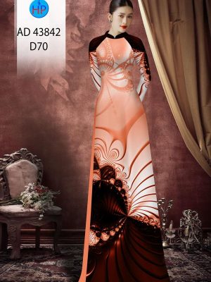 1712633443 647 Vai Ao Dai Hoa Van Thu Hut AD 43842