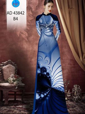 1712633443 767 Vai Ao Dai Hoa Van Thu Hut AD 43842