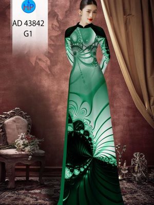 1712633443 996 Vai Ao Dai Hoa Van Thu Hut AD 43842