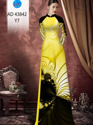 1712633444 204 Vai Ao Dai Hoa Van Thu Hut AD 43842