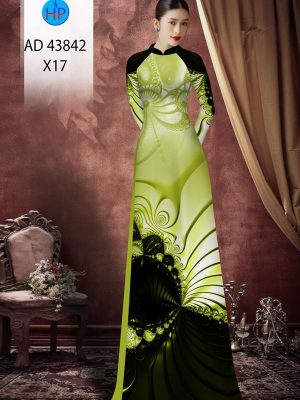 1712633444 286 Vai Ao Dai Hoa Van Thu Hut AD 43842