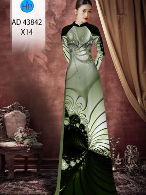 1712633444 291 Vai Ao Dai Hoa Van Thu Hut AD 43842