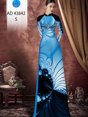 1712633444 496 Vai Ao Dai Hoa Van Thu Hut AD 43842