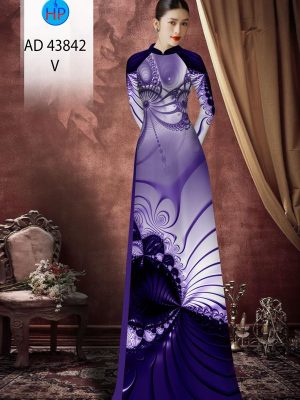 1712633444 51 Vai Ao Dai Hoa Van Thu Hut AD 43842