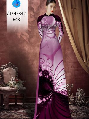 1712633445 695 Vai Ao Dai Hoa Van Thu Hut AD 43842
