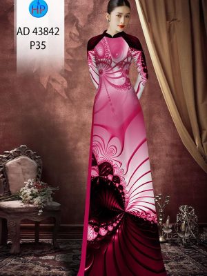 1712633445 85 Vai Ao Dai Hoa Van Thu Hut AD 43842