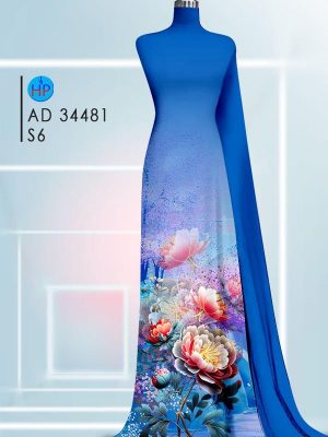 Vải Áo Dài Hoa Cúc Thiết Kế 2024 AD 34481 22 1712634061 331 Vai Ao Dai Hoa Cuc Thiet Ke 2024 AD 34481