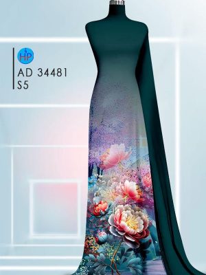 Vải Áo Dài Hoa Cúc Thiết Kế 2024 AD 34481 23 1712634062 313 Vai Ao Dai Hoa Cuc Thiet Ke 2024 AD 34481