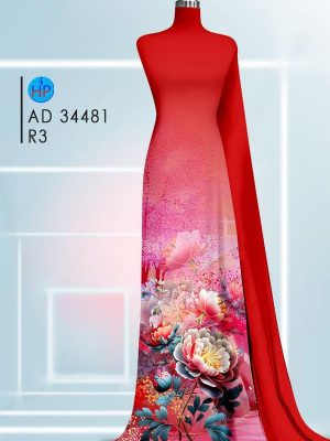 Vải Áo Dài Hoa Cúc Thiết Kế 2024 AD 34481 26 1712634063 245 Vai Ao Dai Hoa Cuc Thiet Ke 2024 AD 34481