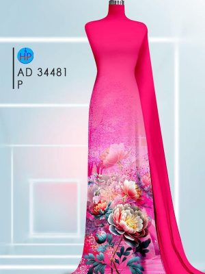 Vải Áo Dài Hoa Cúc Thiết Kế 2024 AD 34481 27 1712634063 470 Vai Ao Dai Hoa Cuc Thiet Ke 2024 AD 34481