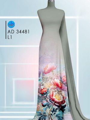 Vải Áo Dài Hoa Cúc Thiết Kế 2024 AD 34481 28 1712634063 563 Vai Ao Dai Hoa Cuc Thiet Ke 2024 AD 34481