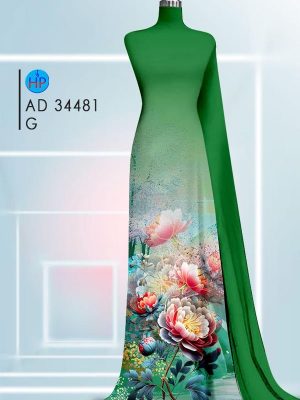 Vải Áo Dài Hoa Cúc Thiết Kế 2024 AD 34481 33 1712634064 45 Vai Ao Dai Hoa Cuc Thiet Ke 2024 AD 34481