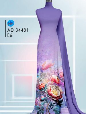 Vải Áo Dài Hoa Cúc Thiết Kế 2024 AD 34481 32 1712634064 644 Vai Ao Dai Hoa Cuc Thiet Ke 2024 AD 34481