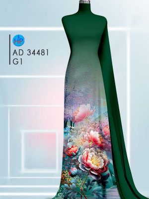 Vải Áo Dài Hoa Cúc Thiết Kế 2024 AD 34481 31 1712634064 66 Vai Ao Dai Hoa Cuc Thiet Ke 2024 AD 34481