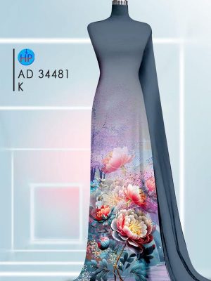 Vải Áo Dài Hoa Cúc Thiết Kế 2024 AD 34481 30 1712634064 917 Vai Ao Dai Hoa Cuc Thiet Ke 2024 AD 34481
