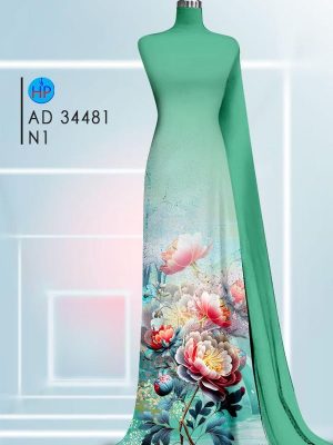 Vải Áo Dài Hoa Cúc Thiết Kế 2024 AD 34481 29 1712634064 959 Vai Ao Dai Hoa Cuc Thiet Ke 2024 AD 34481