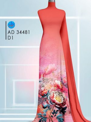 Vải Áo Dài Hoa Cúc Thiết Kế 2024 AD 34481 34 1712634065 471 Vai Ao Dai Hoa Cuc Thiet Ke 2024 AD 34481