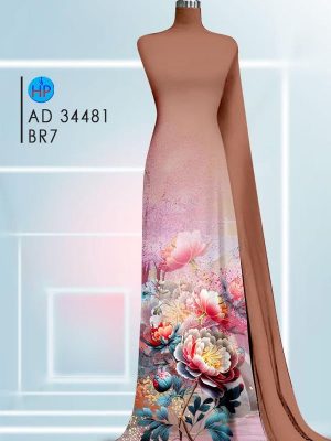 Vải Áo Dài Hoa Cúc Thiết Kế 2024 AD 34481 35 1712634065 819 Vai Ao Dai Hoa Cuc Thiet Ke 2024 AD 34481