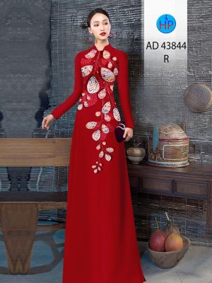 Vải Áo Dài Hoa In 3D Mới Ra AD 43844 22 1712634714 749 Vai Ao Dai Hoa In 3D Moi Ra AD 43844